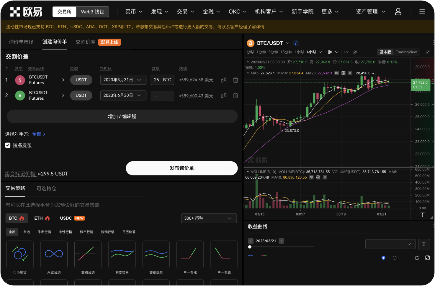 WIF有官方社群吗